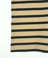 JIL SANDER +（ジルサンダープラス）Tシャツ・カットソー 白 サイズ:M レディース/2200615702070
