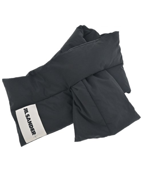 ジルサンダープラス(JIL SANDER +)のJIL SANDER + マフラー