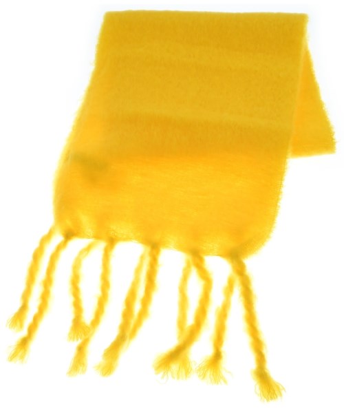 ジルサンダープラス(JIL SANDER +)のJIL SANDER + ストール