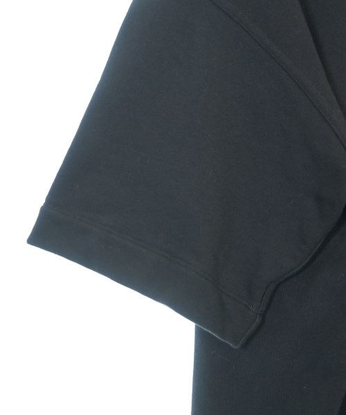 JIL SANDER +（ジルサンダープラス）スウェット 黒 サイズ:S メンズ/2200618404032