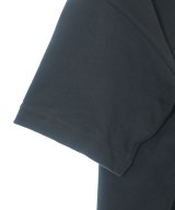 JIL SANDER +（ジルサンダープラス）スウェット 黒 サイズ:S メンズ/2200618404032