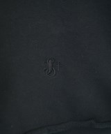JIL SANDER +（ジルサンダープラス）スウェット 黒 サイズ:S メンズ/2200618404032