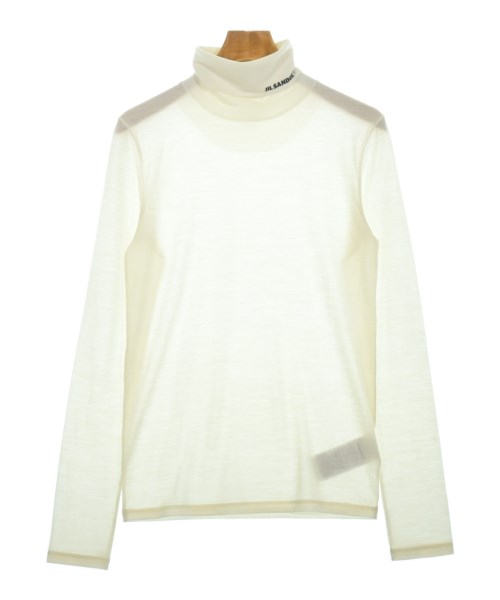 ジルサンダープラス(JIL SANDER +)のJIL SANDER + Tシャツ・カットソー