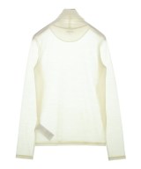 JIL SANDER +（ジルサンダープラス）Tシャツ・カットソー 白 サイズ:M メンズ/2200618827046