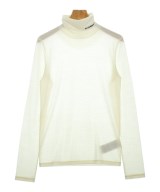 JIL SANDER + Tシャツ・カットソー