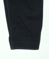 JIL SANDER +（ジルサンダープラス）デニムパンツ 紺 サイズ:34(XL位) メンズ/2200619325176
