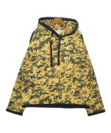 JIL SANDER + パーカー