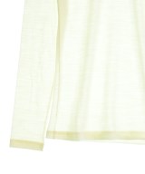 JIL SANDER +（ジルサンダープラス）Tシャツ・カットソー 白 サイズ:M レディース/2200619847197
