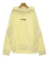 JIL SANDER + パーカー