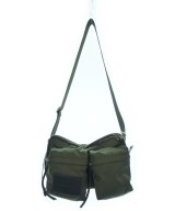 JIL SANDER + ショルダーバッグ