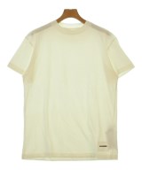 JIL SANDER + Tシャツ・カットソー