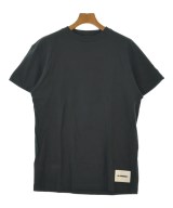 JIL SANDER + Tシャツ・カットソー