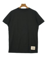 JIL SANDER + Tシャツ・カットソー