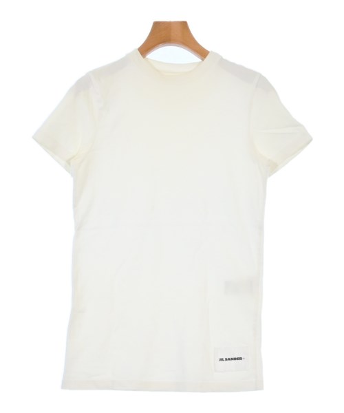 ジルサンダープラス(JIL SANDER +)のJIL SANDER + Tシャツ・カットソー