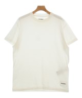 JIL SANDER + Tシャツ・カットソー