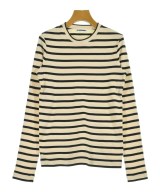 JIL SANDER + Tシャツ・カットソー