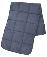 JIL SANDER + マフラー
