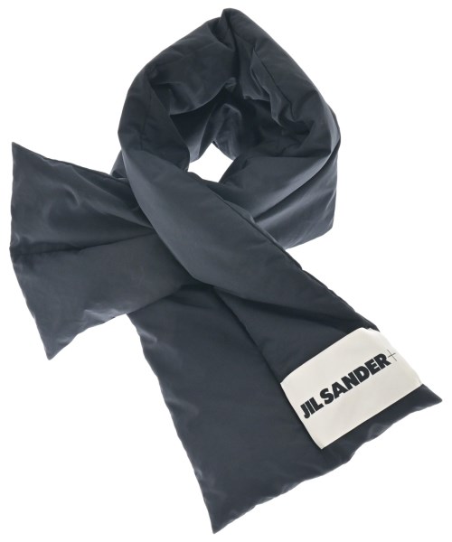 ジルサンダープラス(JIL SANDER +)のJIL SANDER + マフラー