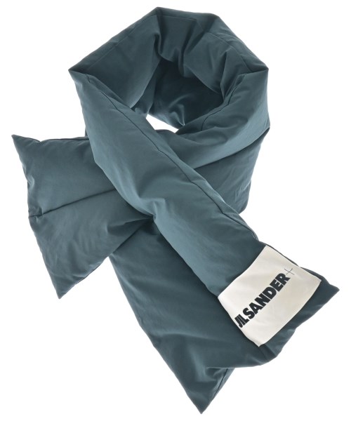 ジルサンダープラス(JIL SANDER +)のJIL SANDER + マフラー
