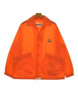 JIL SANDER + ブルゾン