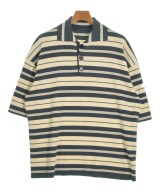 JIL SANDER + ニット・セーター