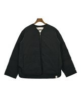 JIL SANDER + ダウンジャケット/ダウンベスト