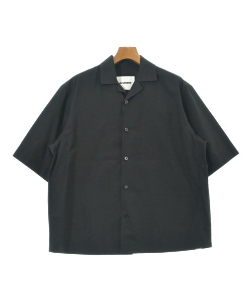 ジルサンダープラス(JIL SANDER +)のJIL SANDER + カジュアルシャツ