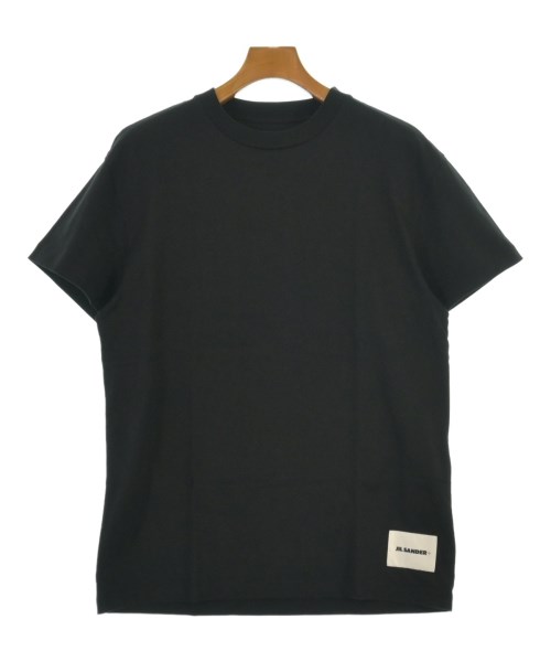 ジルサンダープラス(JIL SANDER +)のJIL SANDER + Tシャツ・カットソー