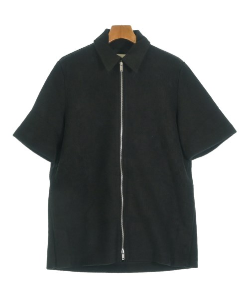 ジルサンダープラス(JIL SANDER +)のJIL SANDER + カジュアルシャツ