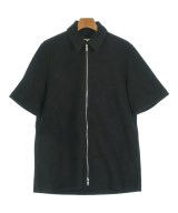 JIL SANDER + カジュアルシャツ
