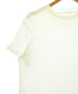 JIL SANDER +（ジルサンダープラス）Tシャツ・カットソー 白 サイズ:S メンズ/2200608381039