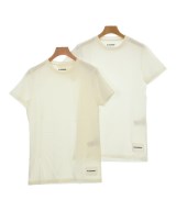 JIL SANDER + Tシャツ・カットソー