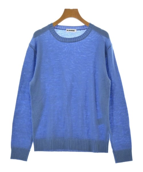 ジルサンダープラス(JIL SANDER +)のJIL SANDER + ニット・セーター