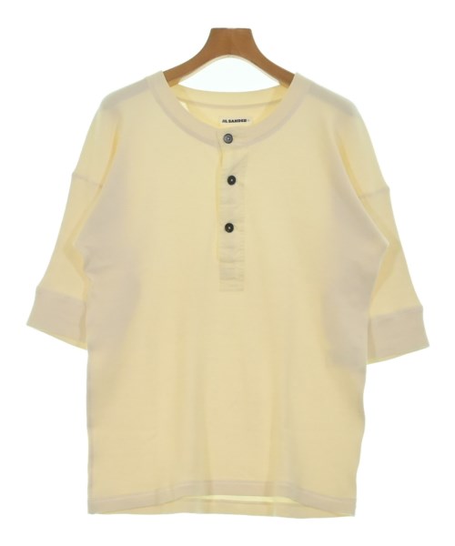 ジルサンダープラス(JIL SANDER +)のJIL SANDER + Tシャツ・カットソー