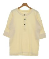 JIL SANDER + Tシャツ・カットソー