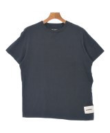 JIL SANDER + Tシャツ・カットソー