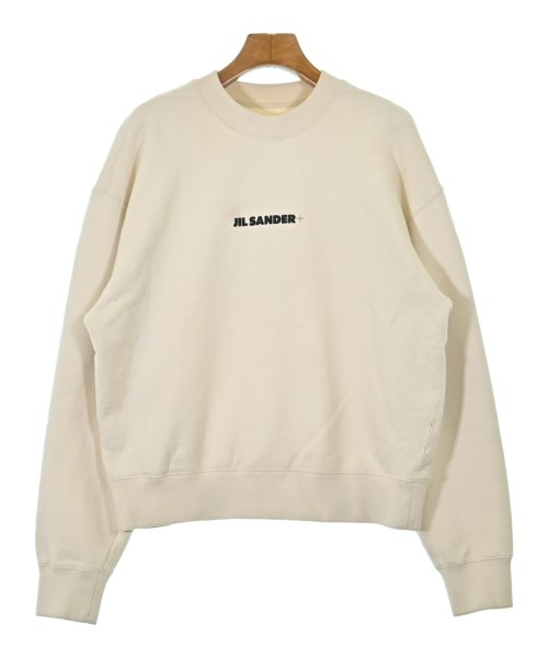 ジルサンダープラス(JIL SANDER +)のJIL SANDER + スウェット