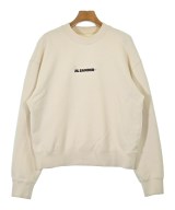 JIL SANDER + スウェット