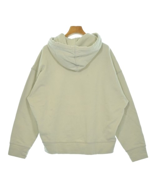 ジルサンダープラス(JIL SANDER +)のJIL SANDER + パーカー