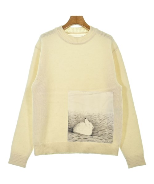 ジルサンダープラス(JIL SANDER +)のJIL SANDER + ニット・セーター
