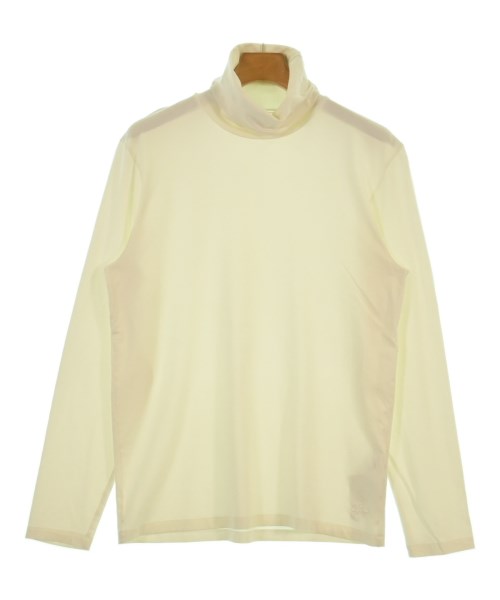 ジルサンダープラス(JIL SANDER +)のJIL SANDER + Tシャツ・カットソー