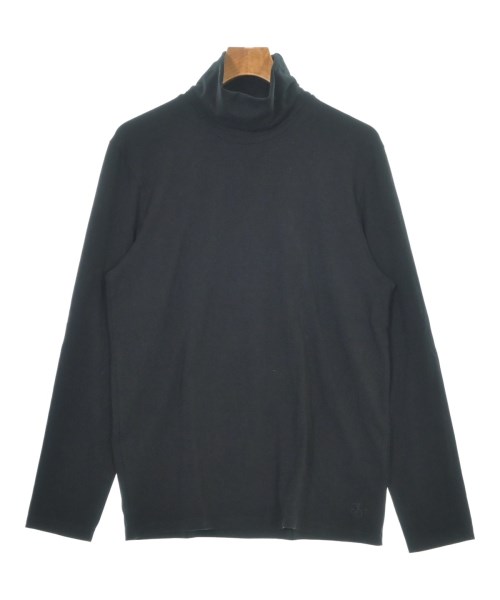 ジルサンダープラス(JIL SANDER +)のJIL SANDER + Tシャツ・カットソー