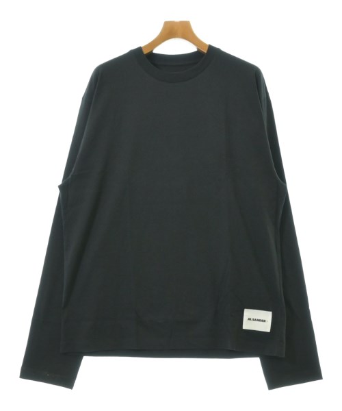ジルサンダープラス(JIL SANDER +)のJIL SANDER + Tシャツ・カットソー