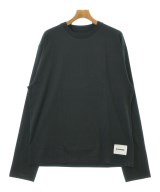 JIL SANDER + Tシャツ・カットソー
