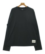 JIL SANDER + Tシャツ・カットソー