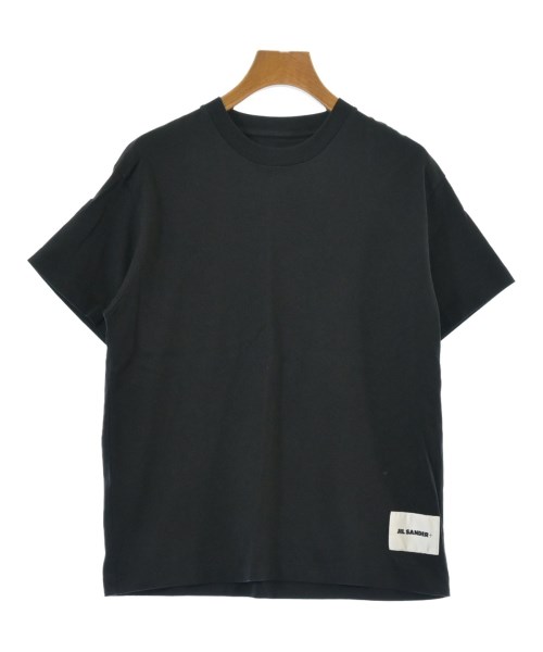 ジルサンダープラス(JIL SANDER +)のJIL SANDER + Tシャツ・カットソー