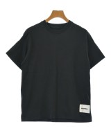 JIL SANDER + Tシャツ・カットソー