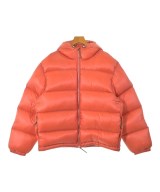JIL SANDER + ダウンジャケット/ダウンベスト