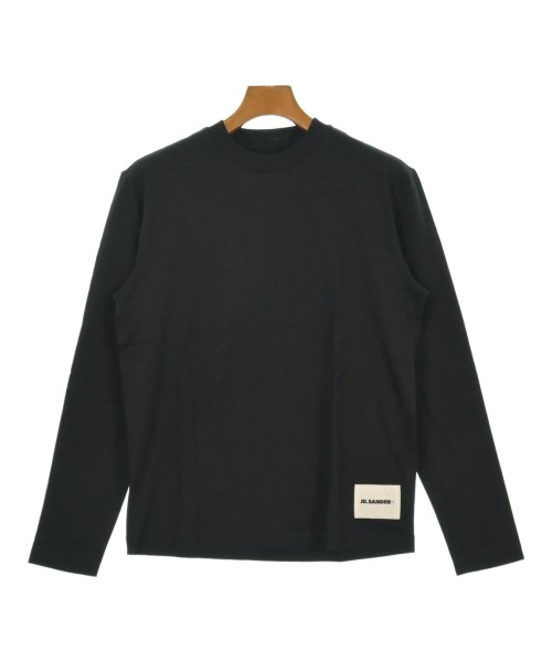 ジルサンダープラス(JIL SANDER +)のJIL SANDER + Tシャツ・カットソー