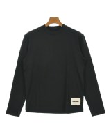 JIL SANDER + Tシャツ・カットソー